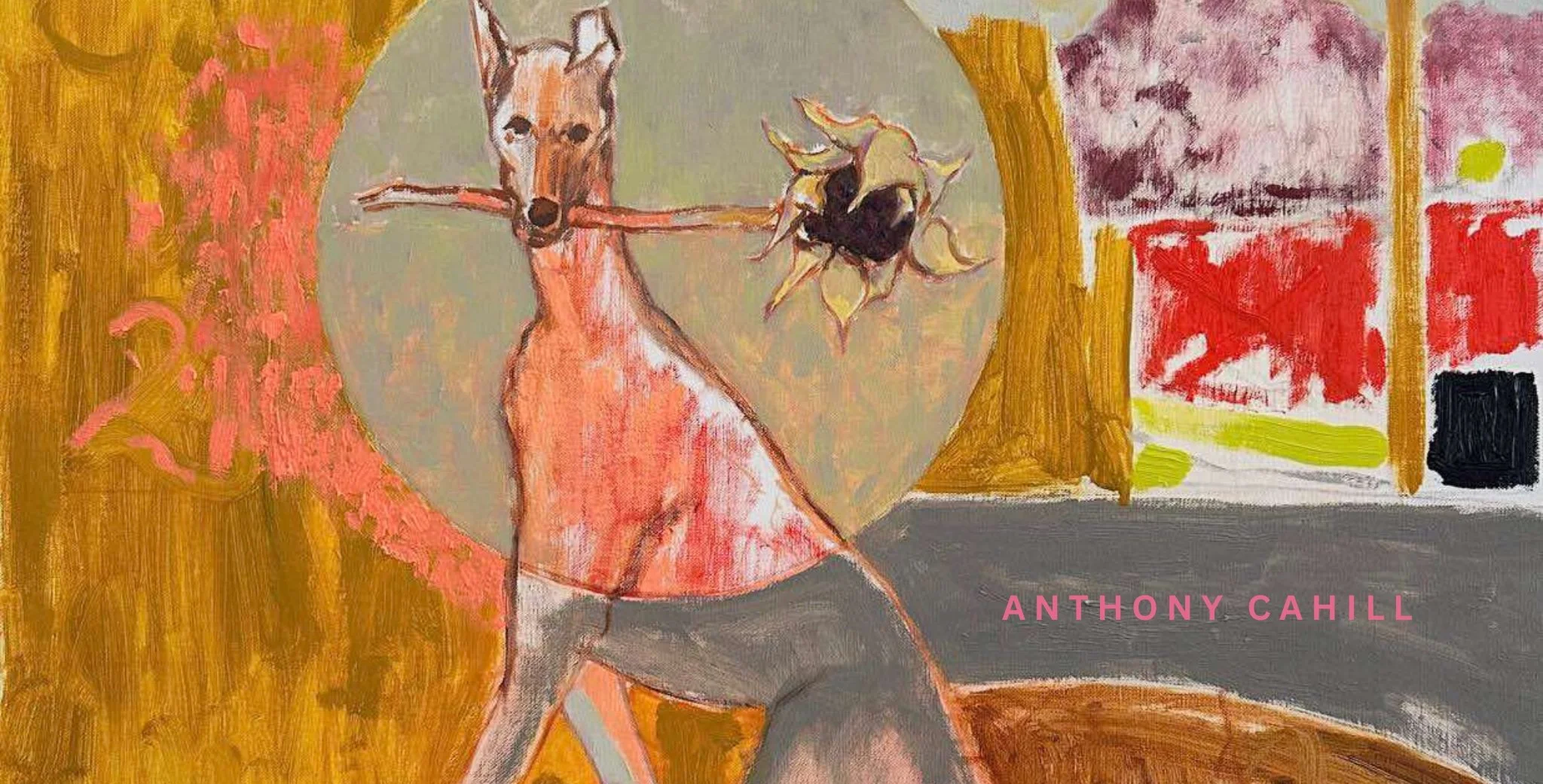 ANTHONY CAHILL. DAY GALLERY.jpg