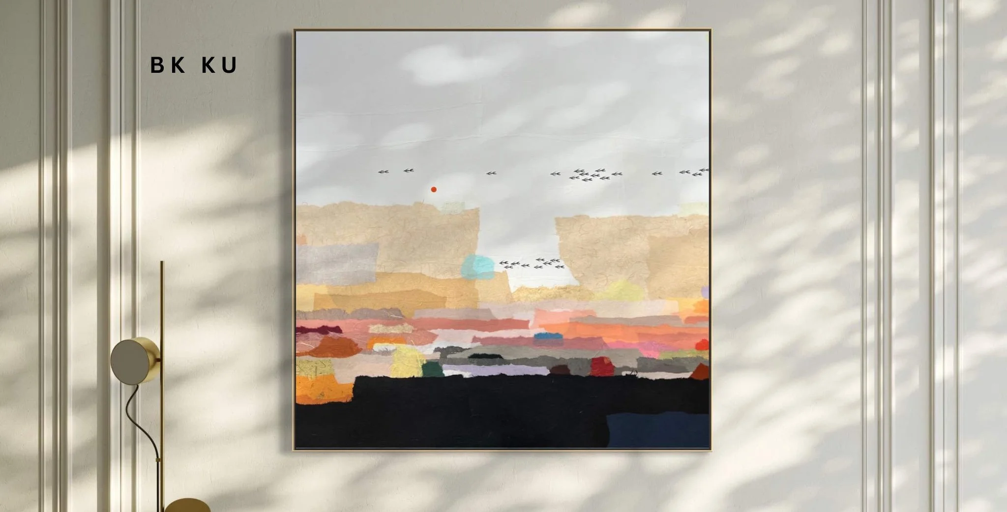 BK KU . day gallery.jpg