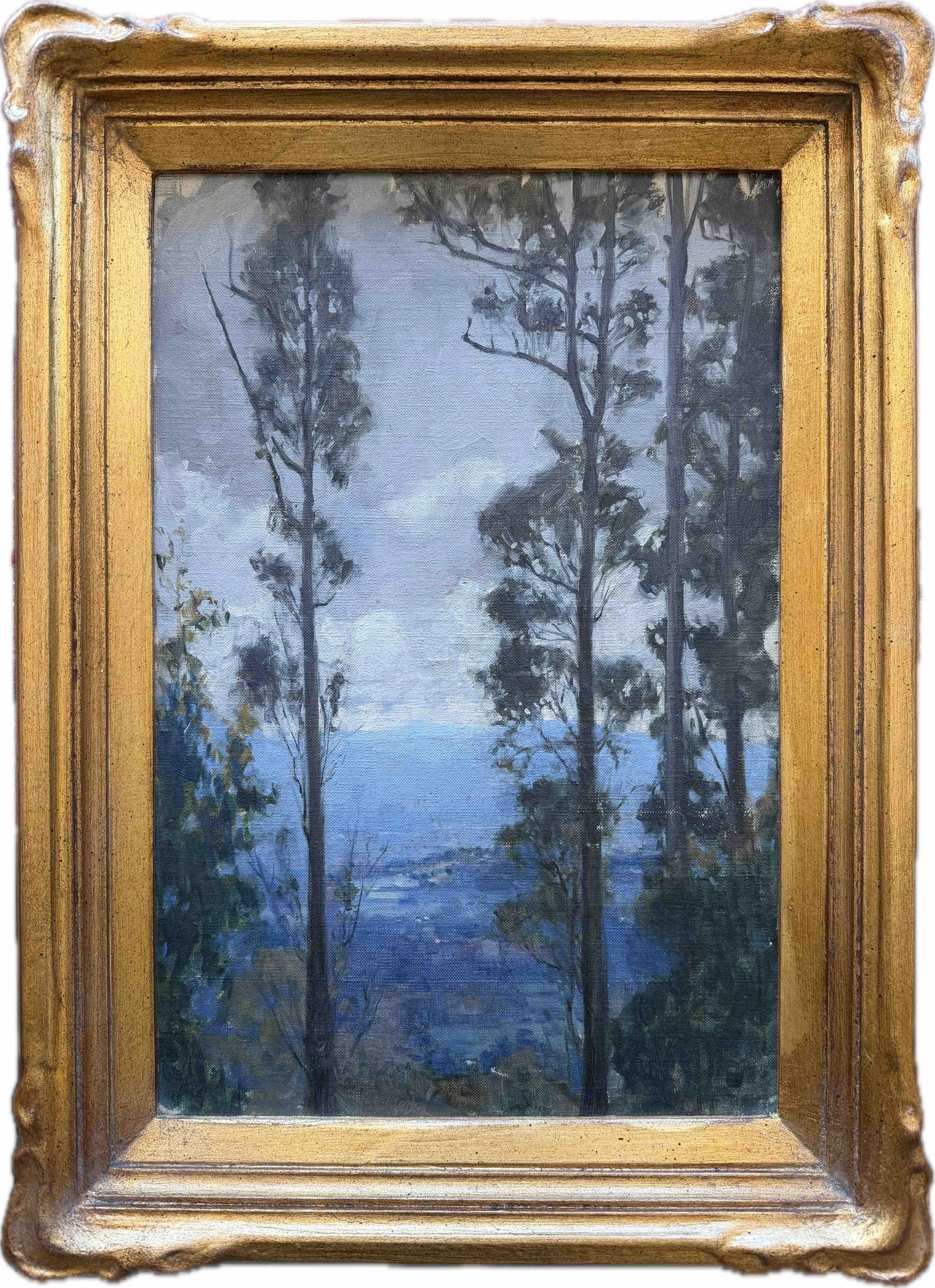 Norah Gurdon | Dandenong