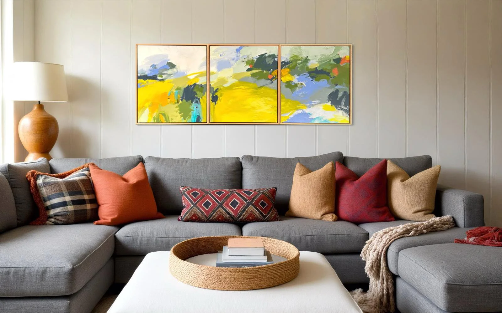 Ruth le Cheminant | Remembering Tracey's Place in the Kanimbla