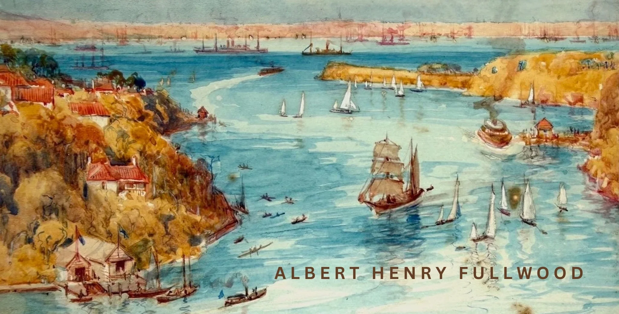 ALBERT HENRY FULLWOOD. DAY GALLERY.jpg
