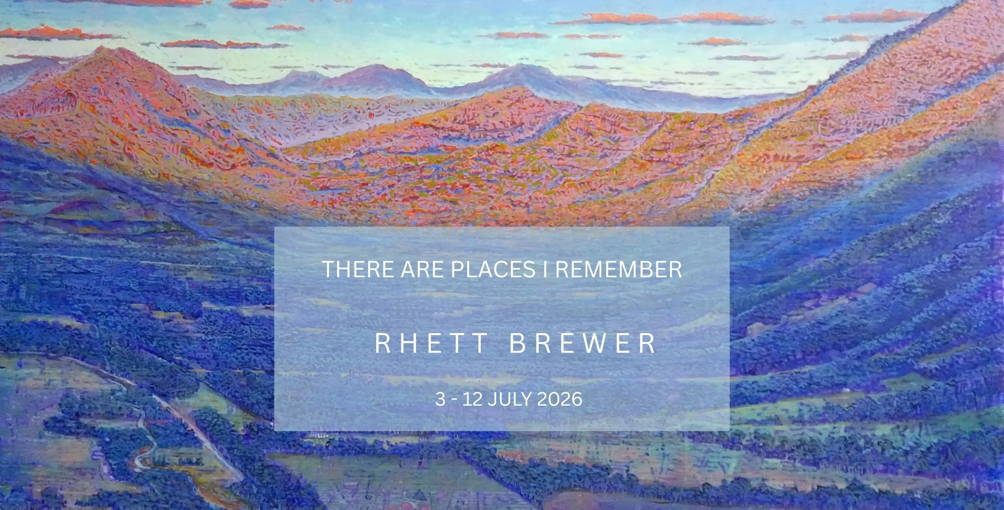 Rhett Brewer. Day Gallery.jpg