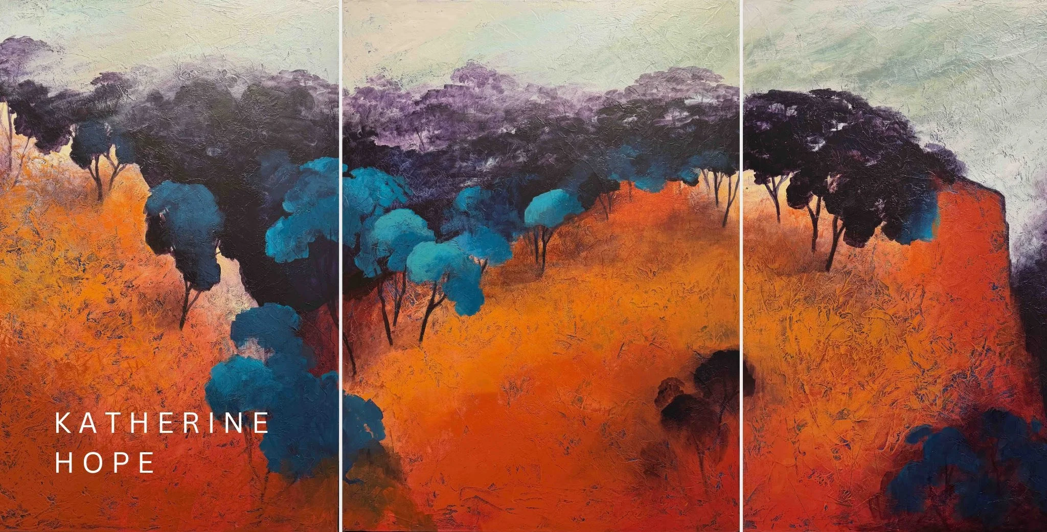 KATHERINE HOPE. DAY GALLERY.jpg