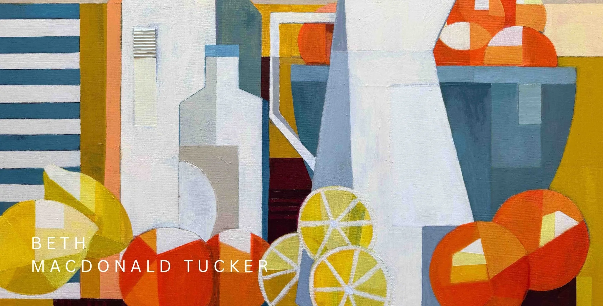 beth macdonald tucker. day gallery.jpg