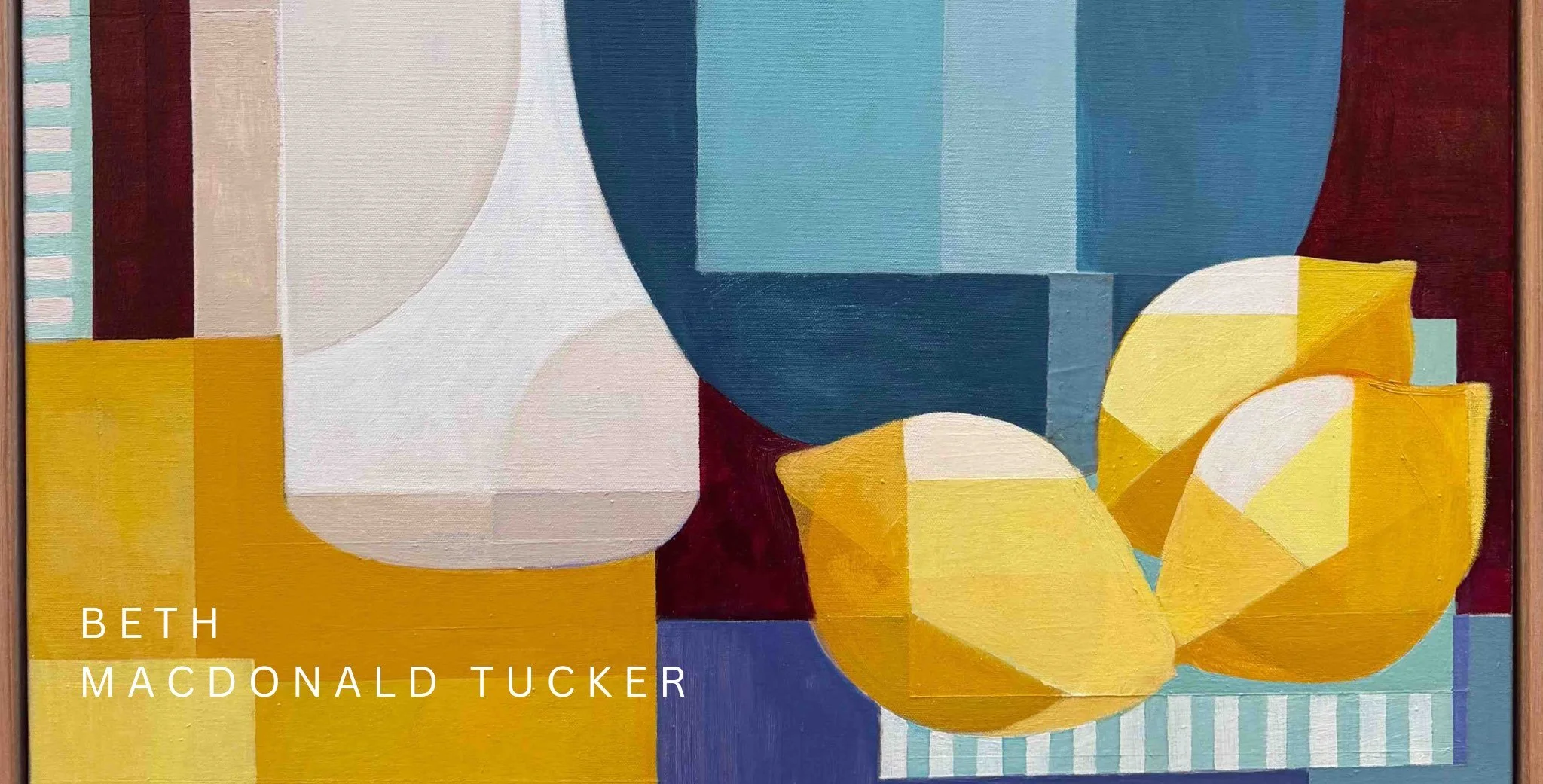 BETH MACDONALD TUCKER. DAY GALLERY.jpg