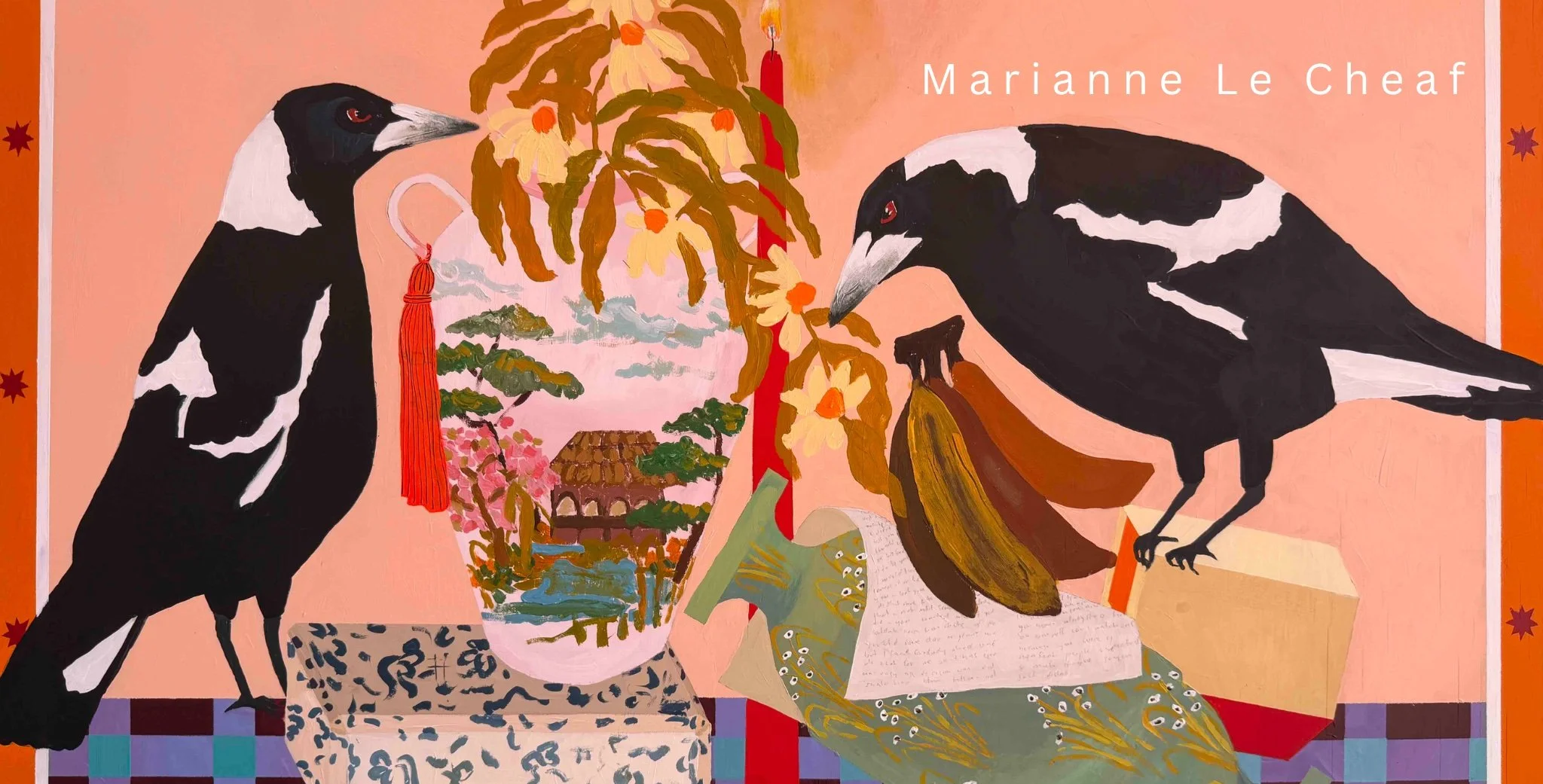 Marianne le cheaf. day gallery.jpg