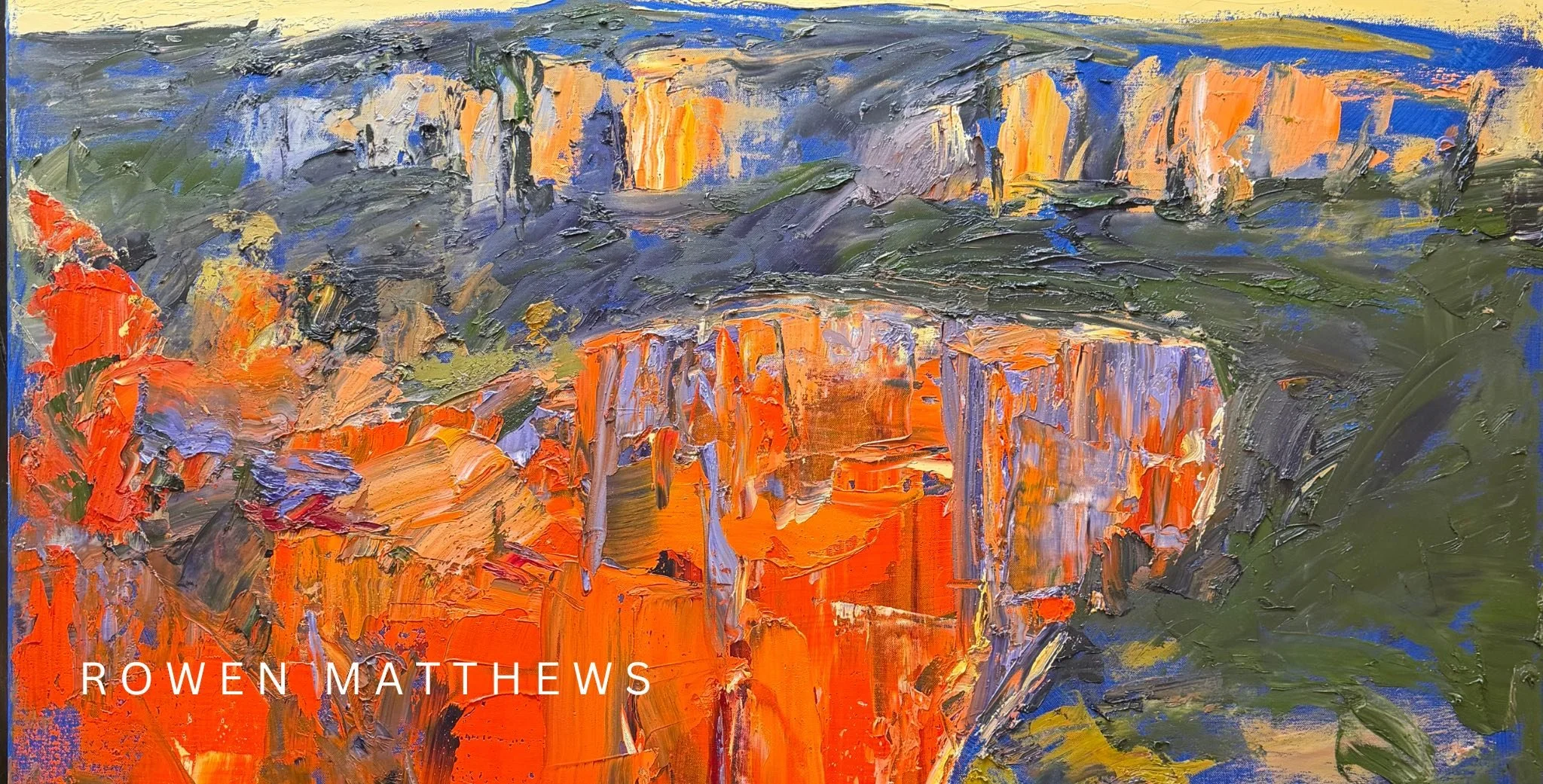 ROWEN MATTHEWS. DAY GALLERY.jpg