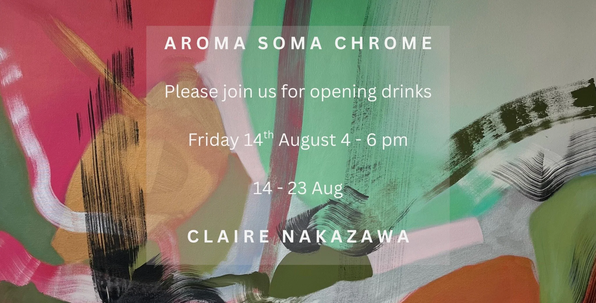 Claire Nakazawa. Day Gallery.jpg