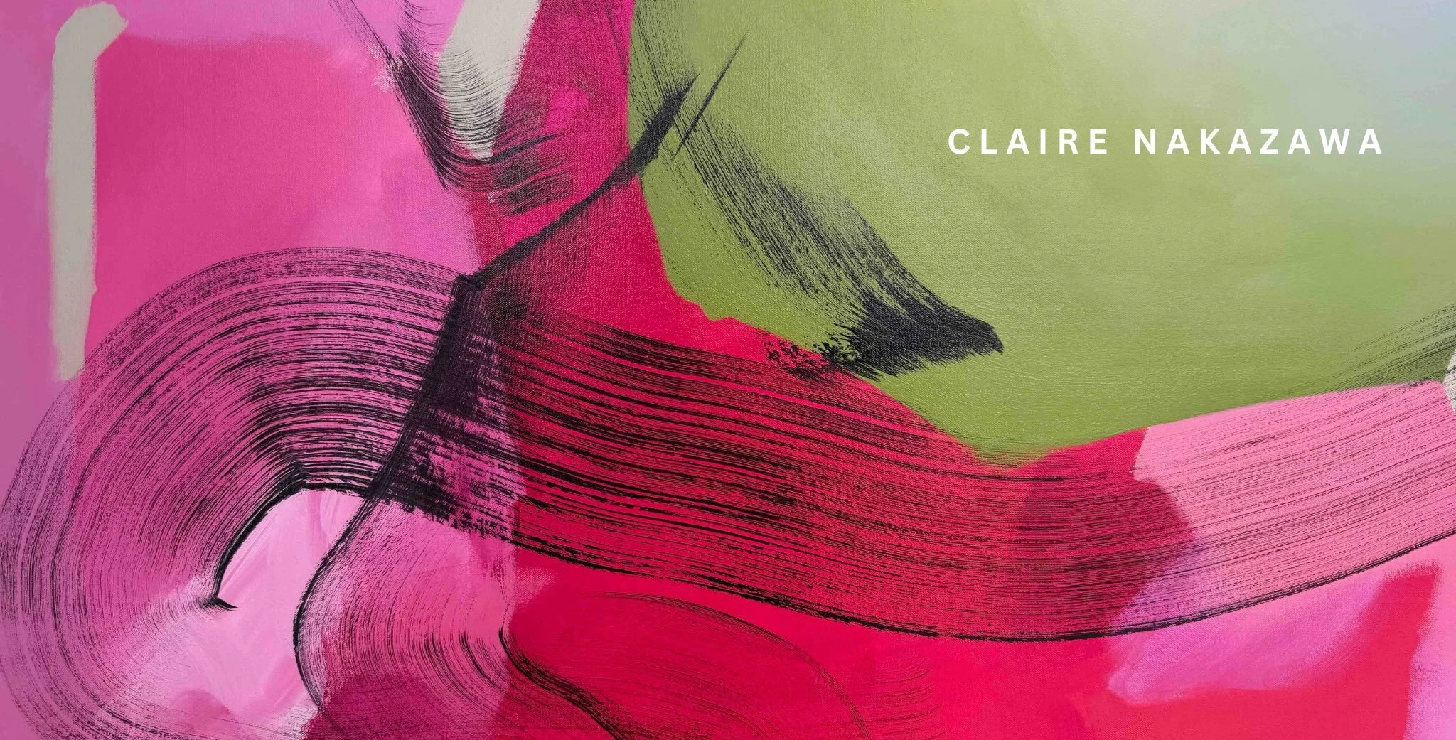 Claire Nakazawa. day gallery.jpg