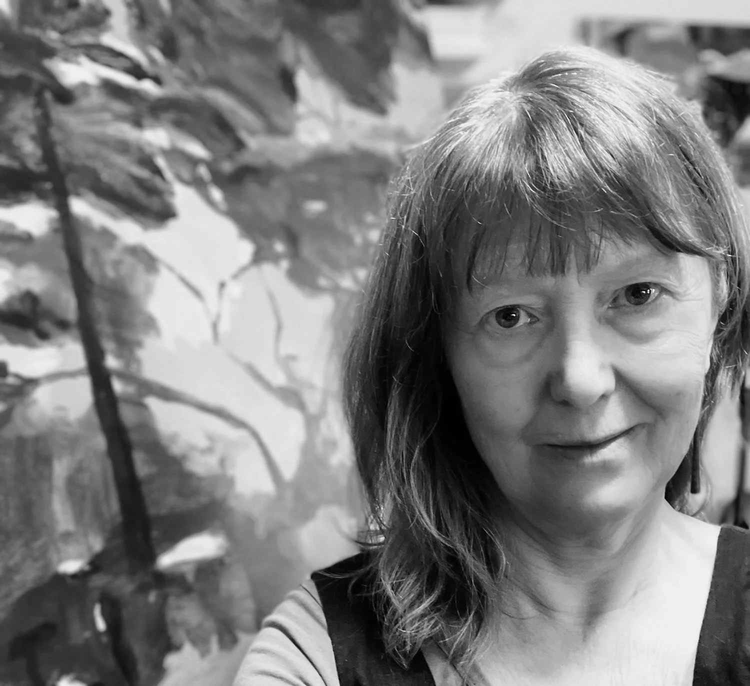  Jo Langley 