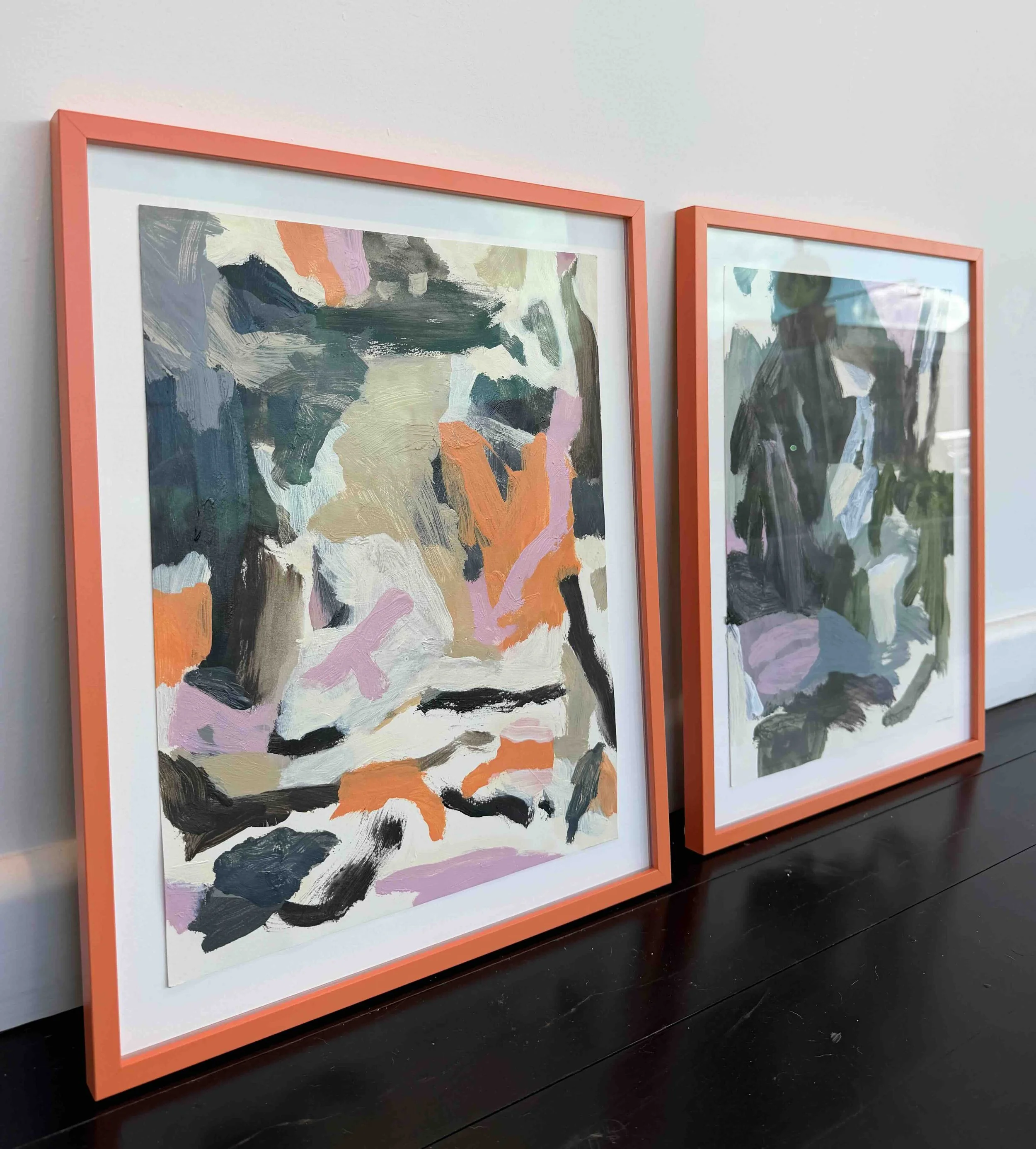 Jo Langley | Jus