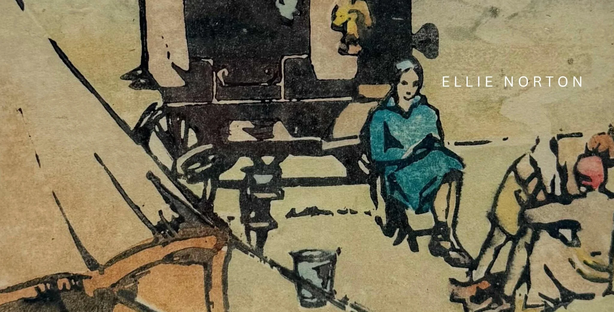 ELLIE NORTON. DAY GALLERY.jpg
