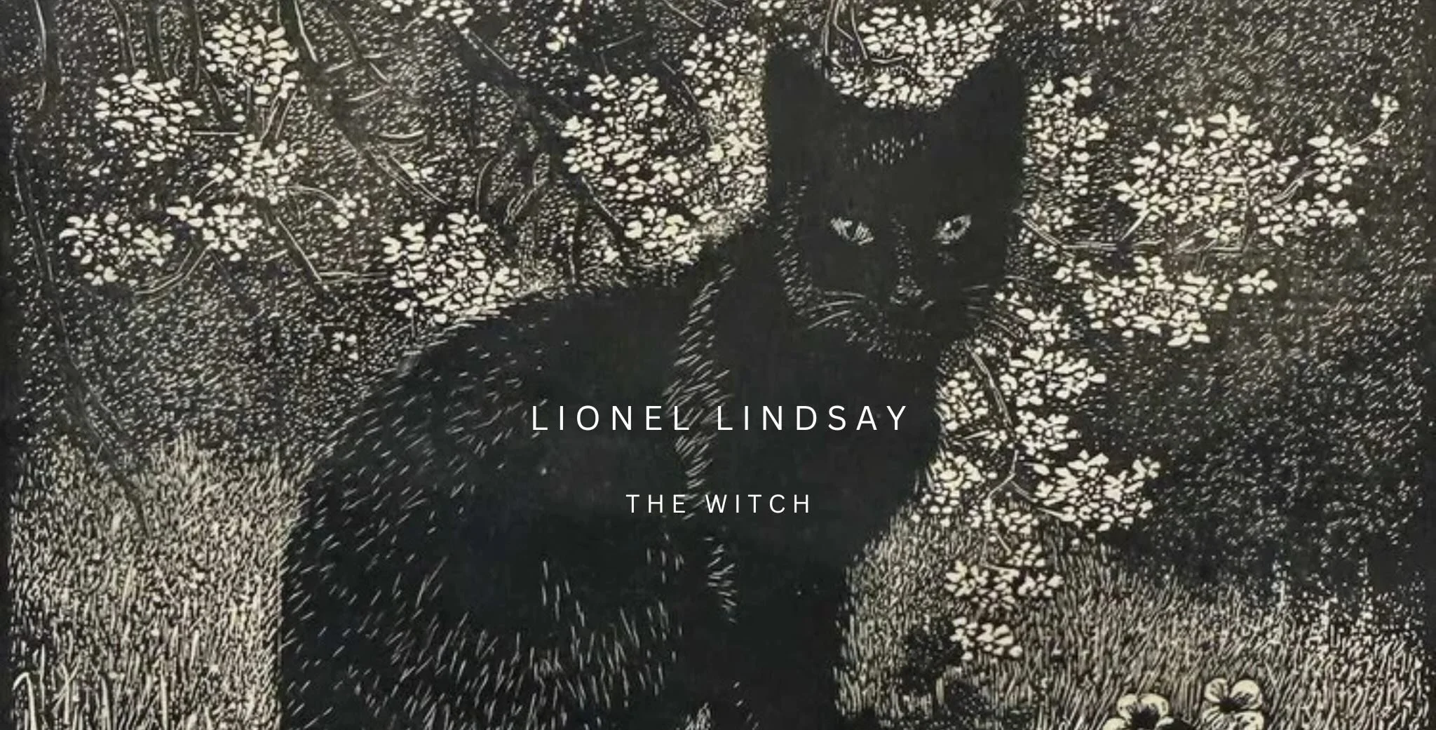 LIONEL LINDSAY. DAY GALLERY.jpg