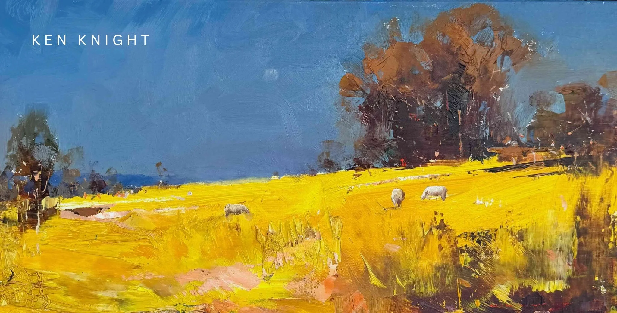 KEN KNIGht. day gallery.jpg