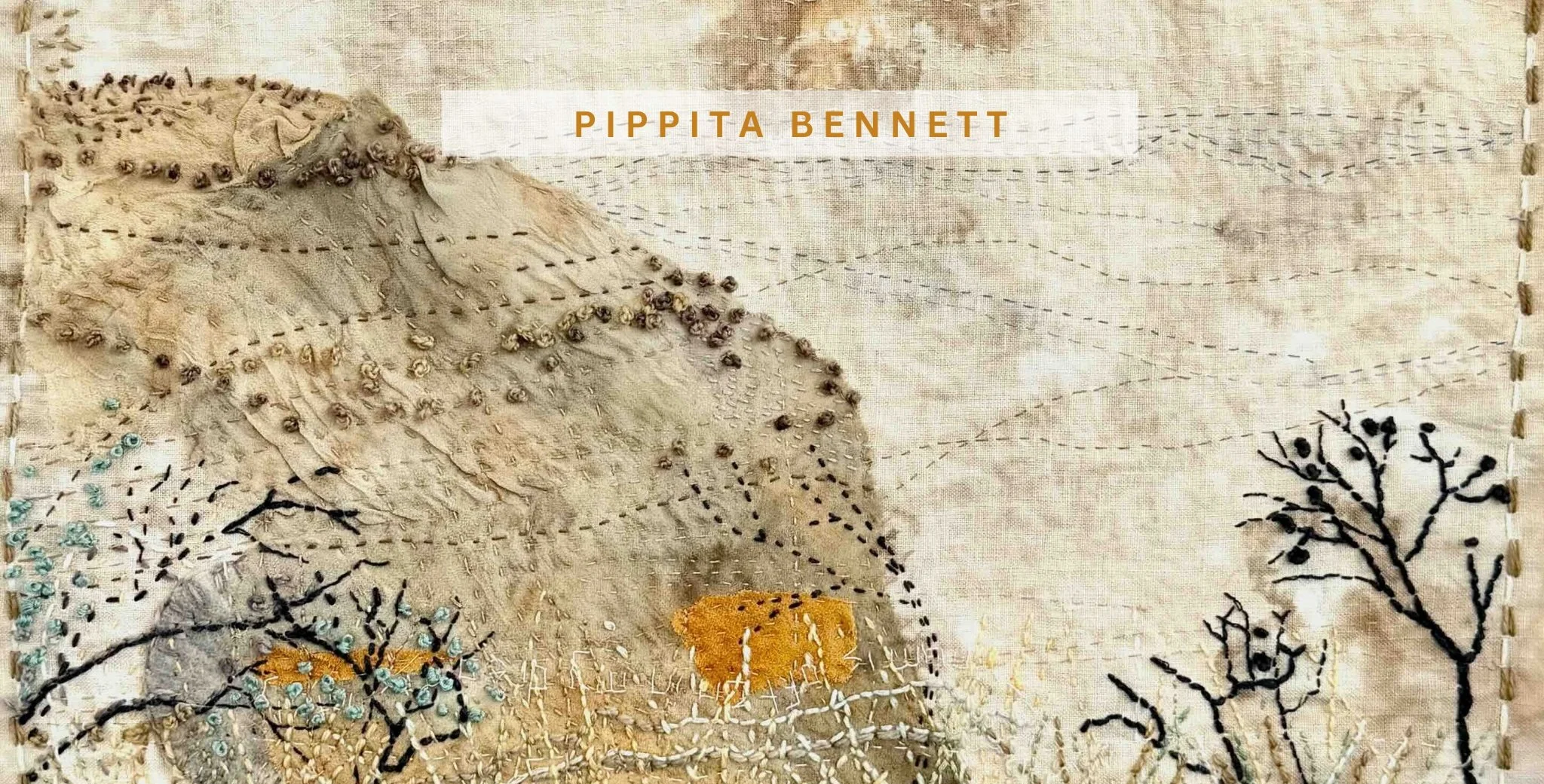 Pippita Bennett. Day Gallery.jpg