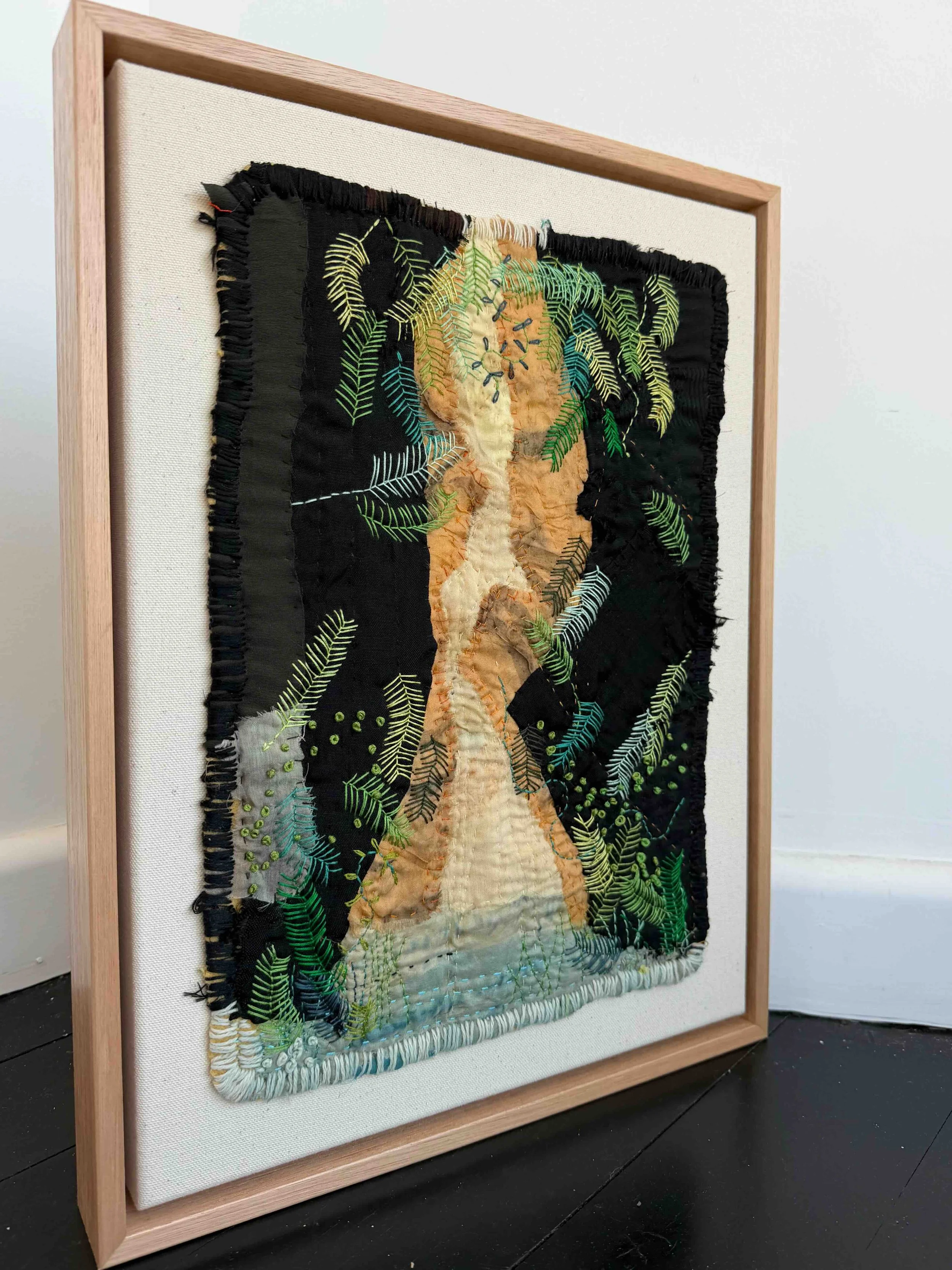 Pippita Bennett. day gallery.4.jpeg