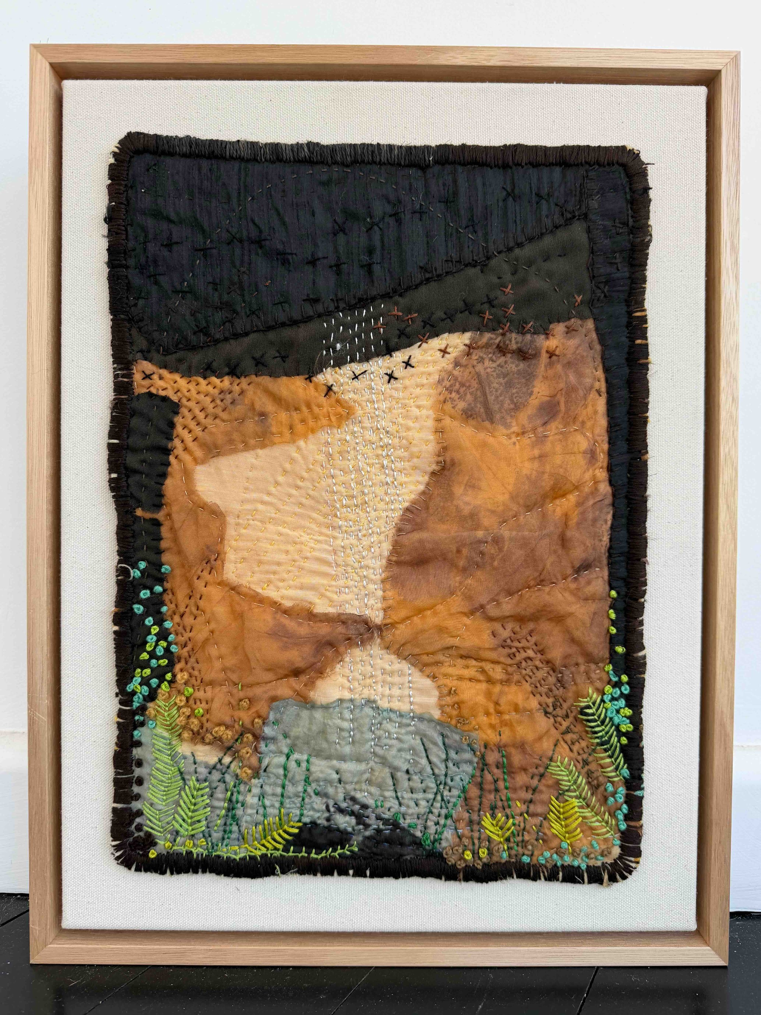 Pippita Bennett. day gallery.9.jpeg