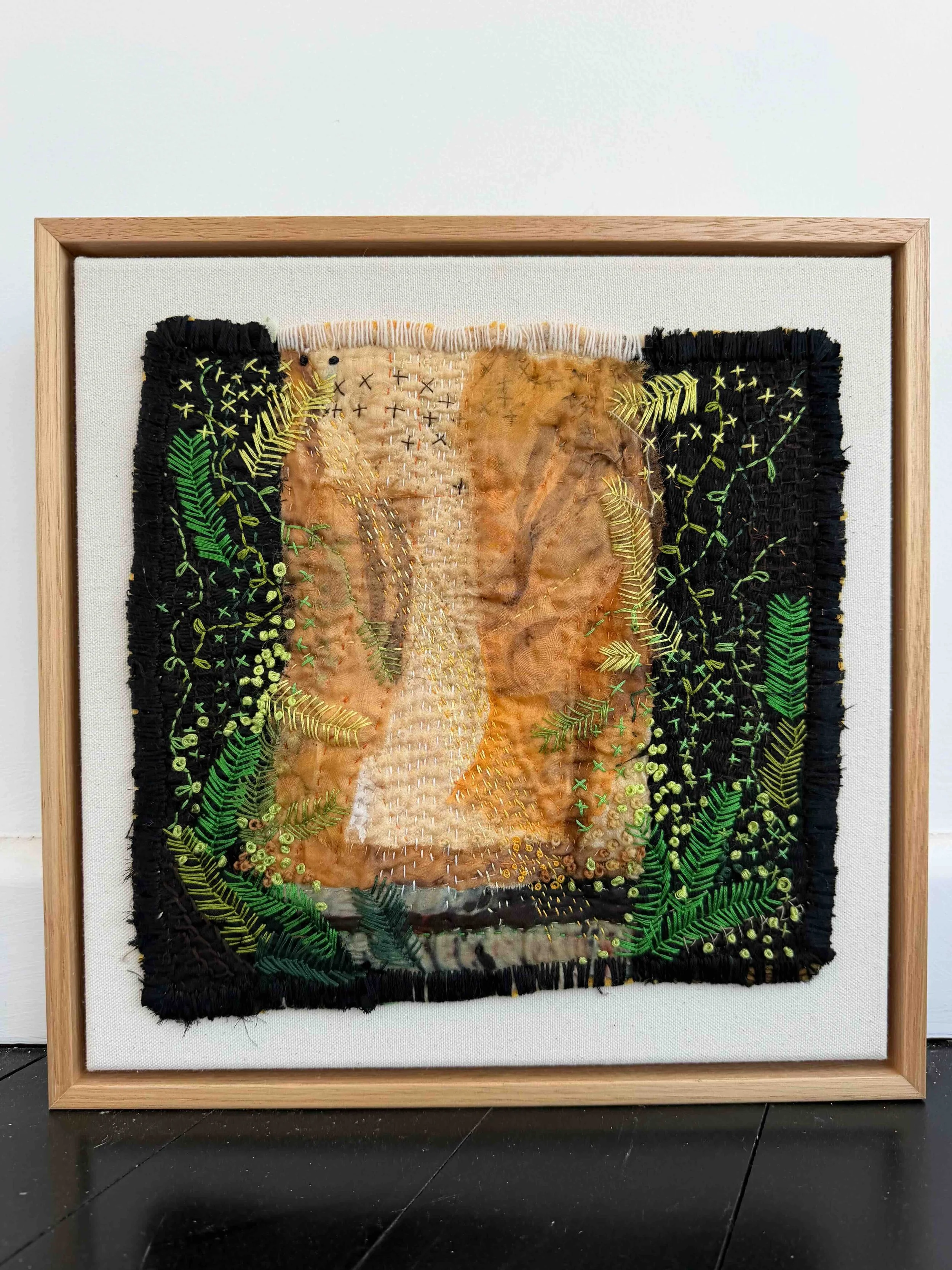 Pippita Bennett. day gallery.7.jpeg