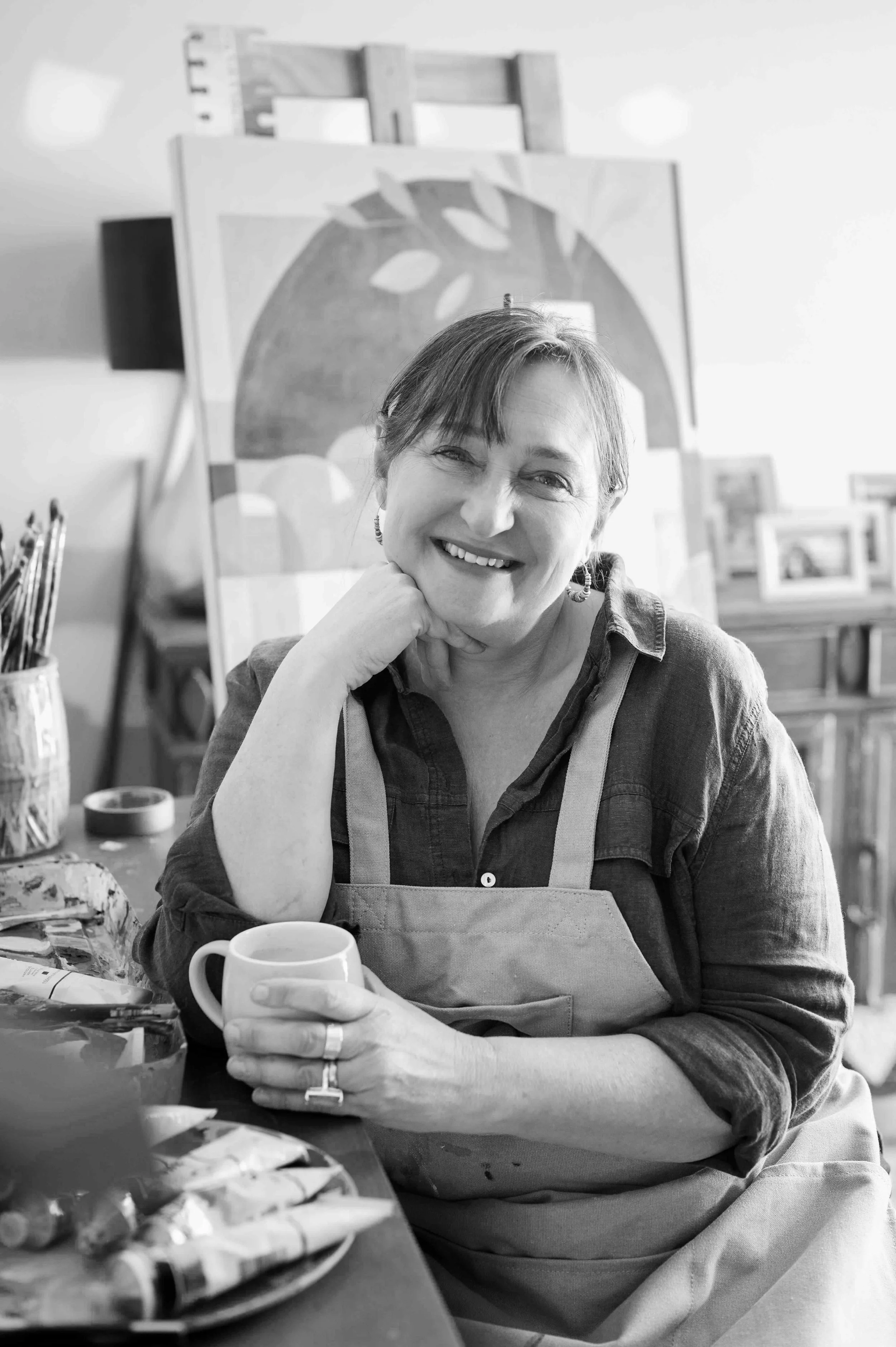  Bethany Macdonald Tucker 