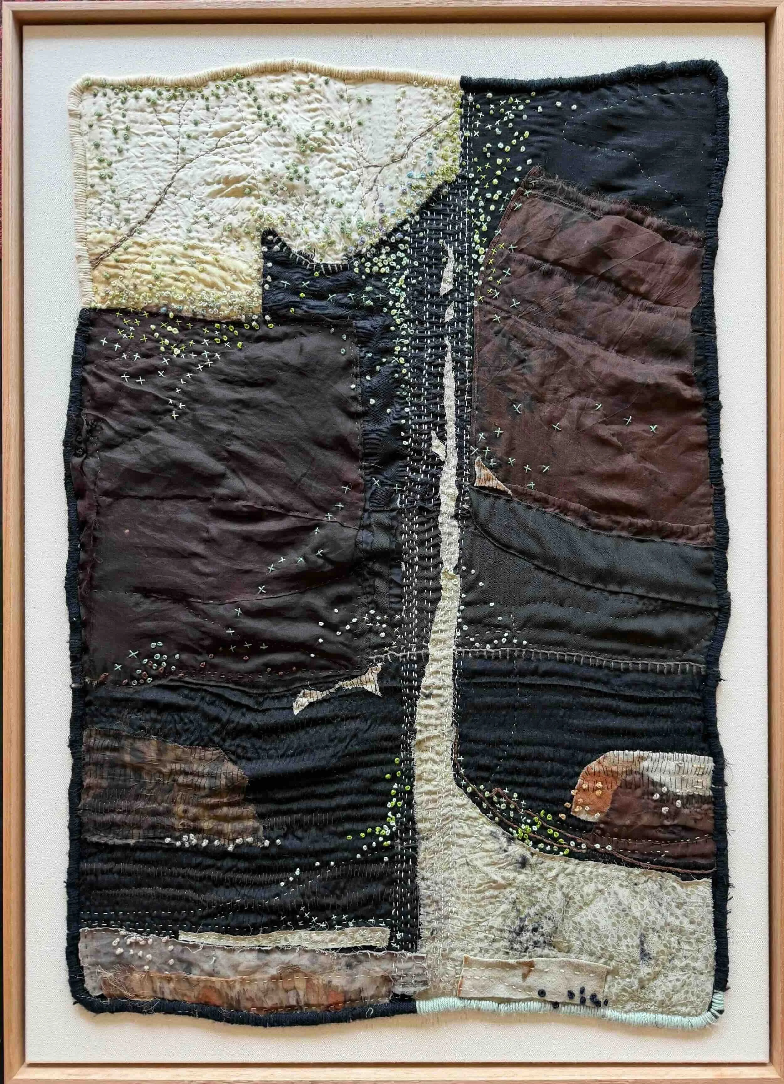 Pippita+Bennett.+day+gallery.jpeg