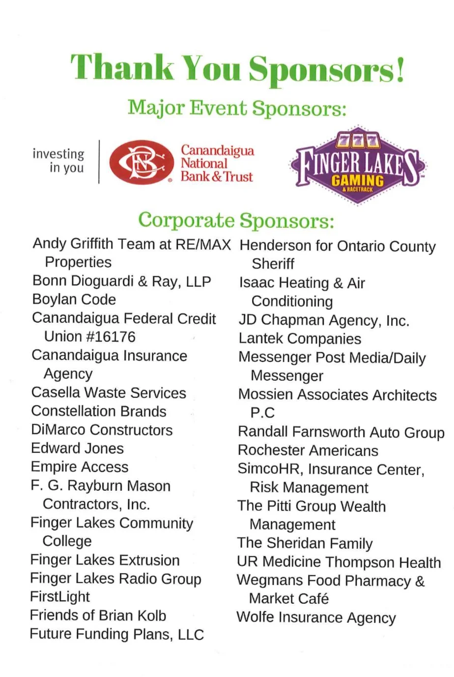 Sheridan Golf Classic Sponsors.jpg