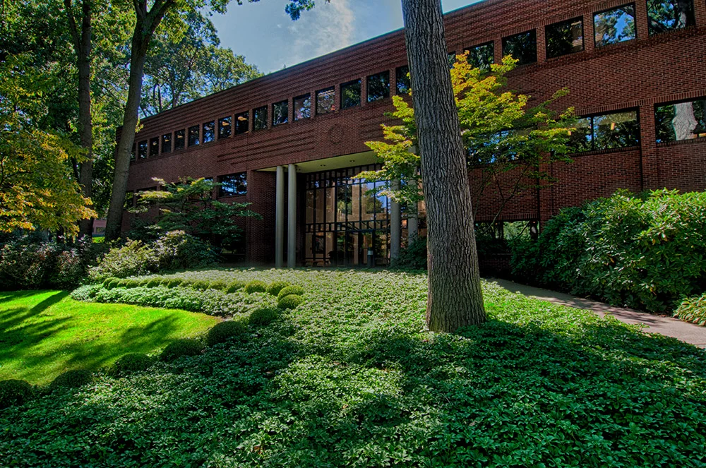 70 Linden Oaks, Suite 110 / Rochester NY 14625