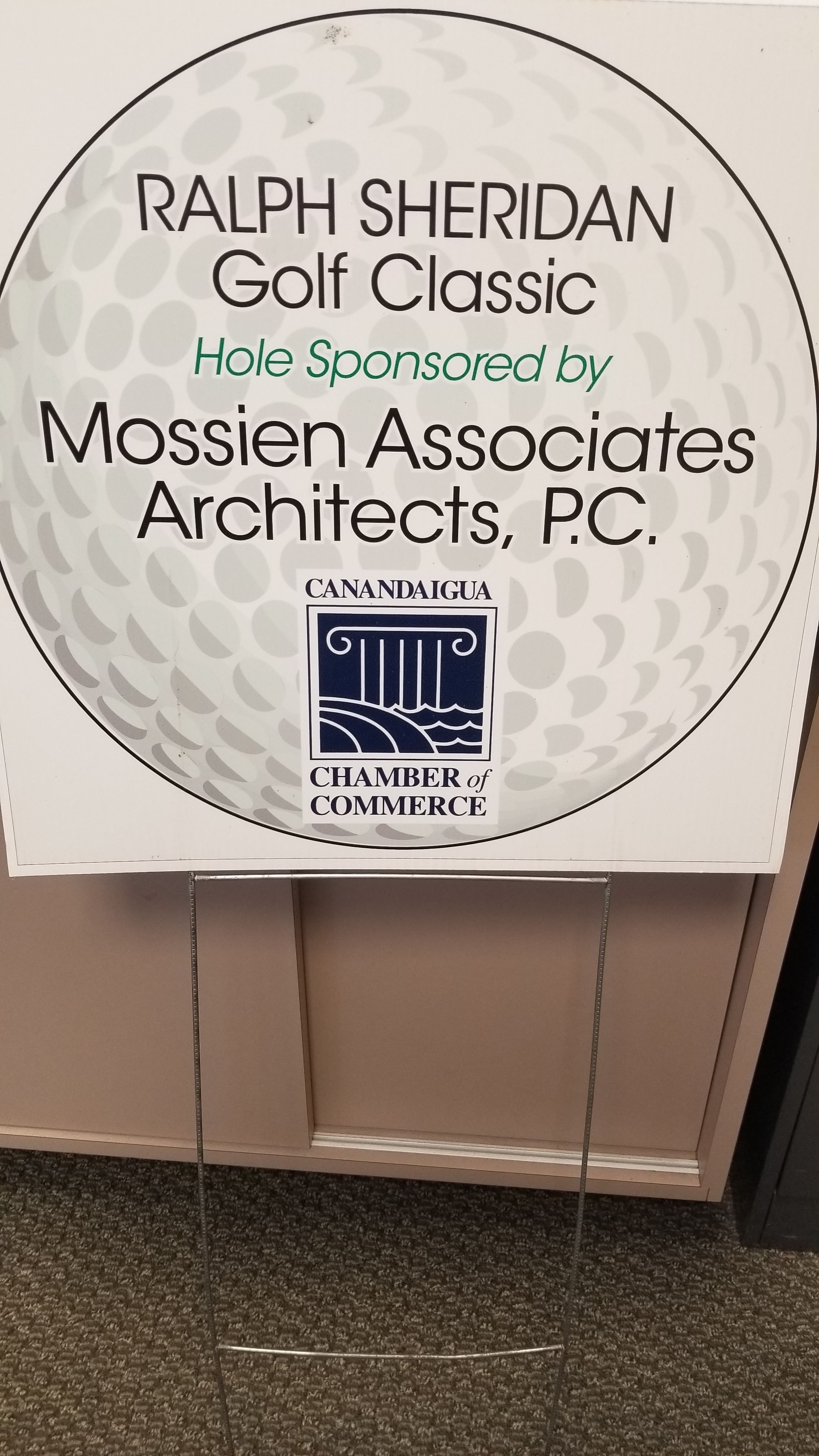 Ralph Sheridan Golf Classic 2019.jpg
