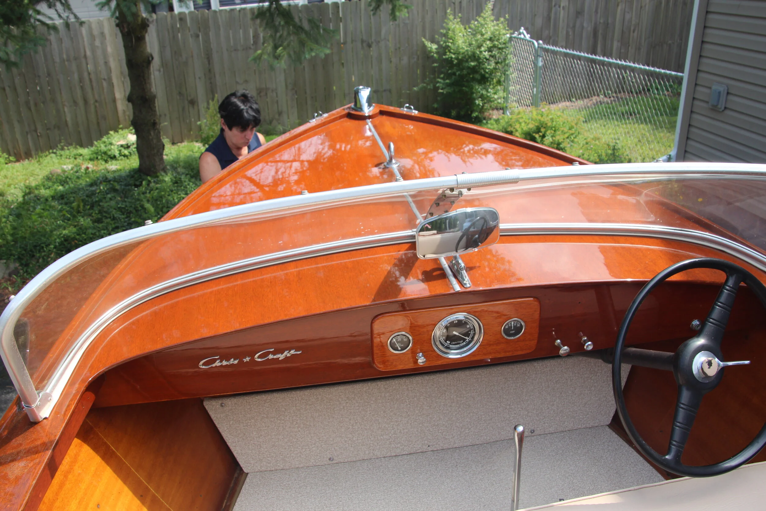 News Celebrating 25 Years Of Excellent Service