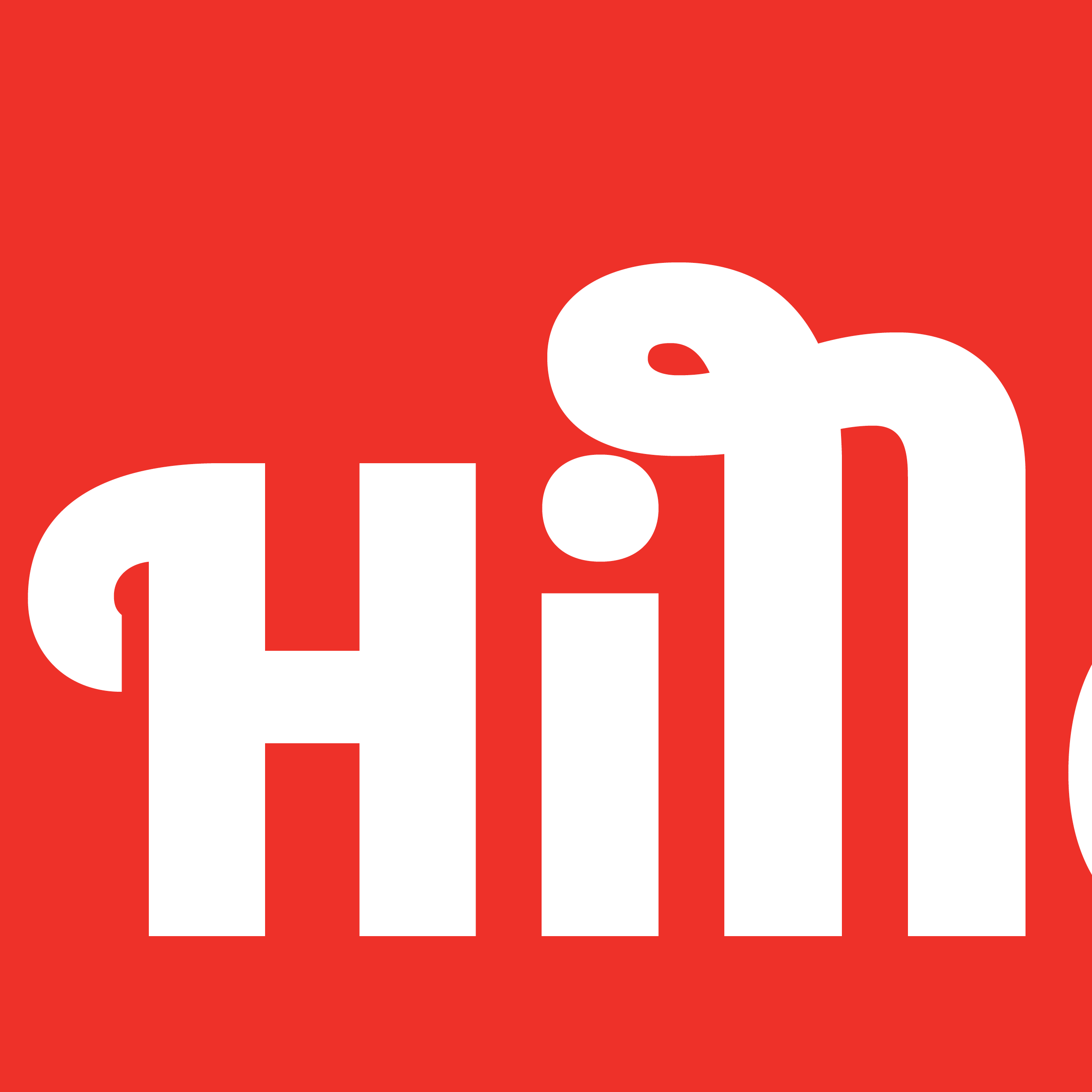 ligature.png