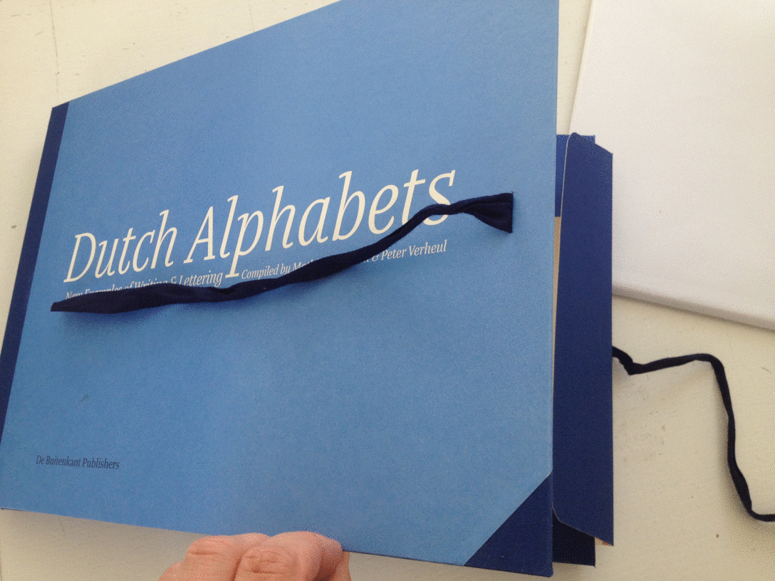 DutchAlphabets.gif