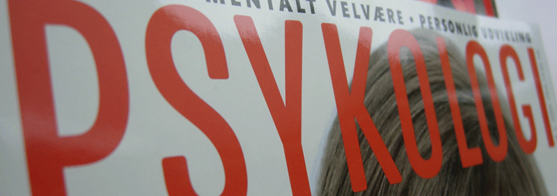 psykologi.png