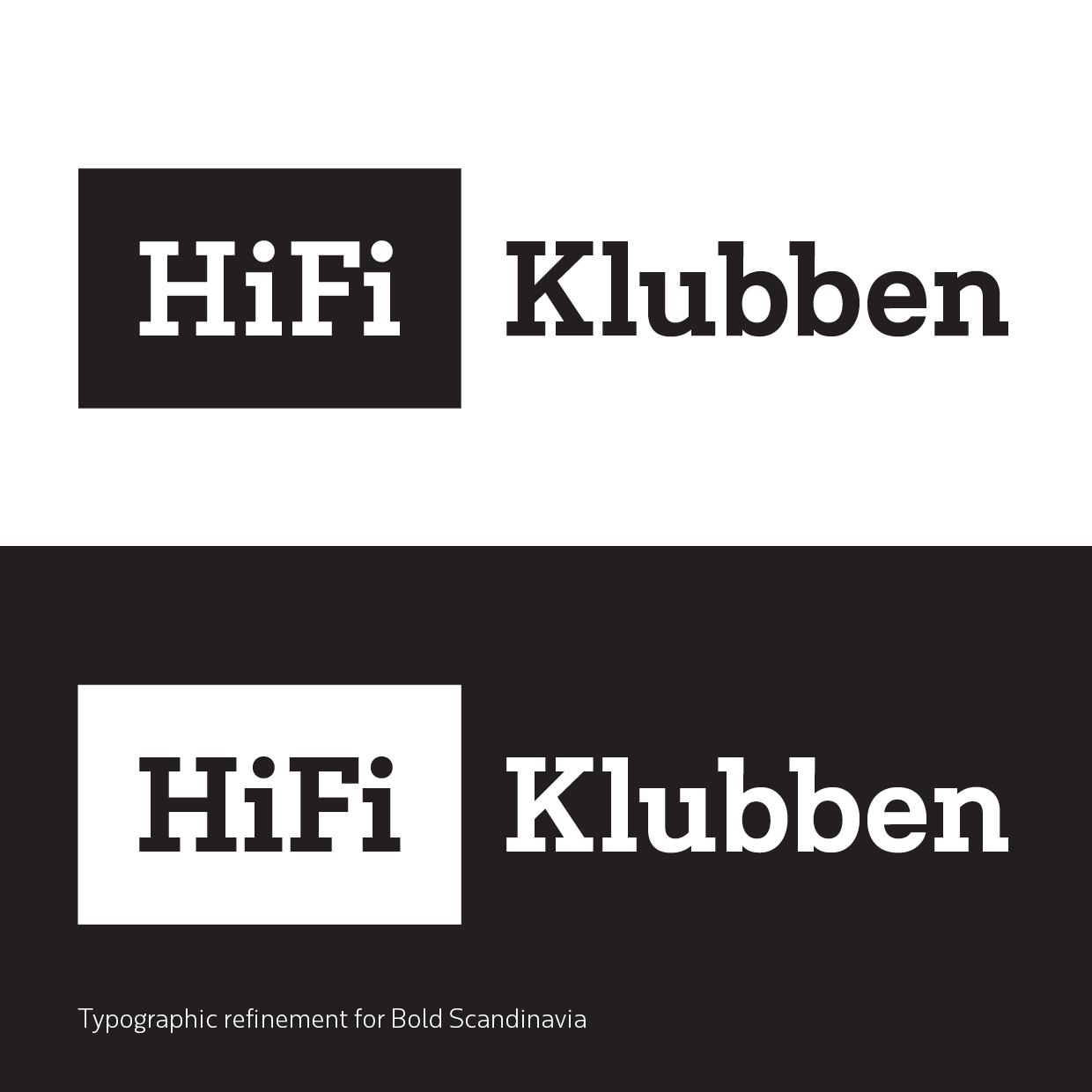 HiFi.png