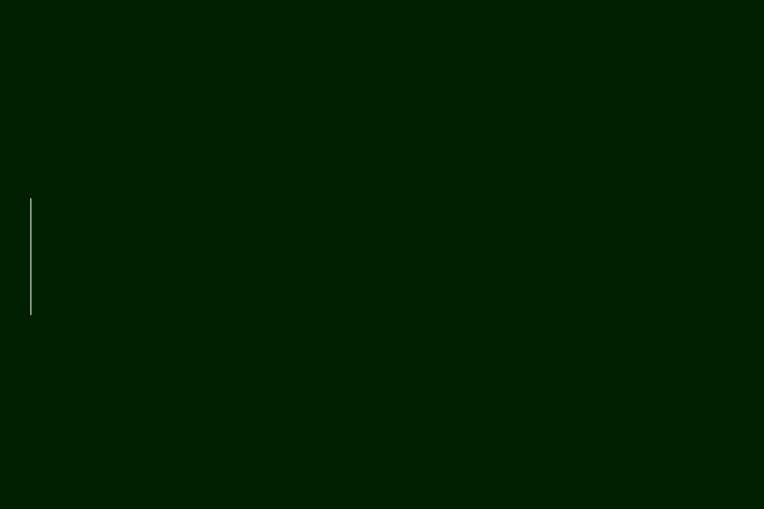 Dtails_00.gif