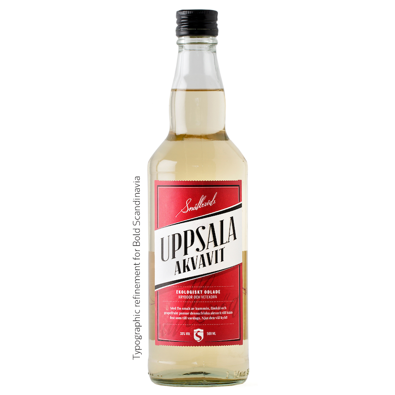 Uppsala.png