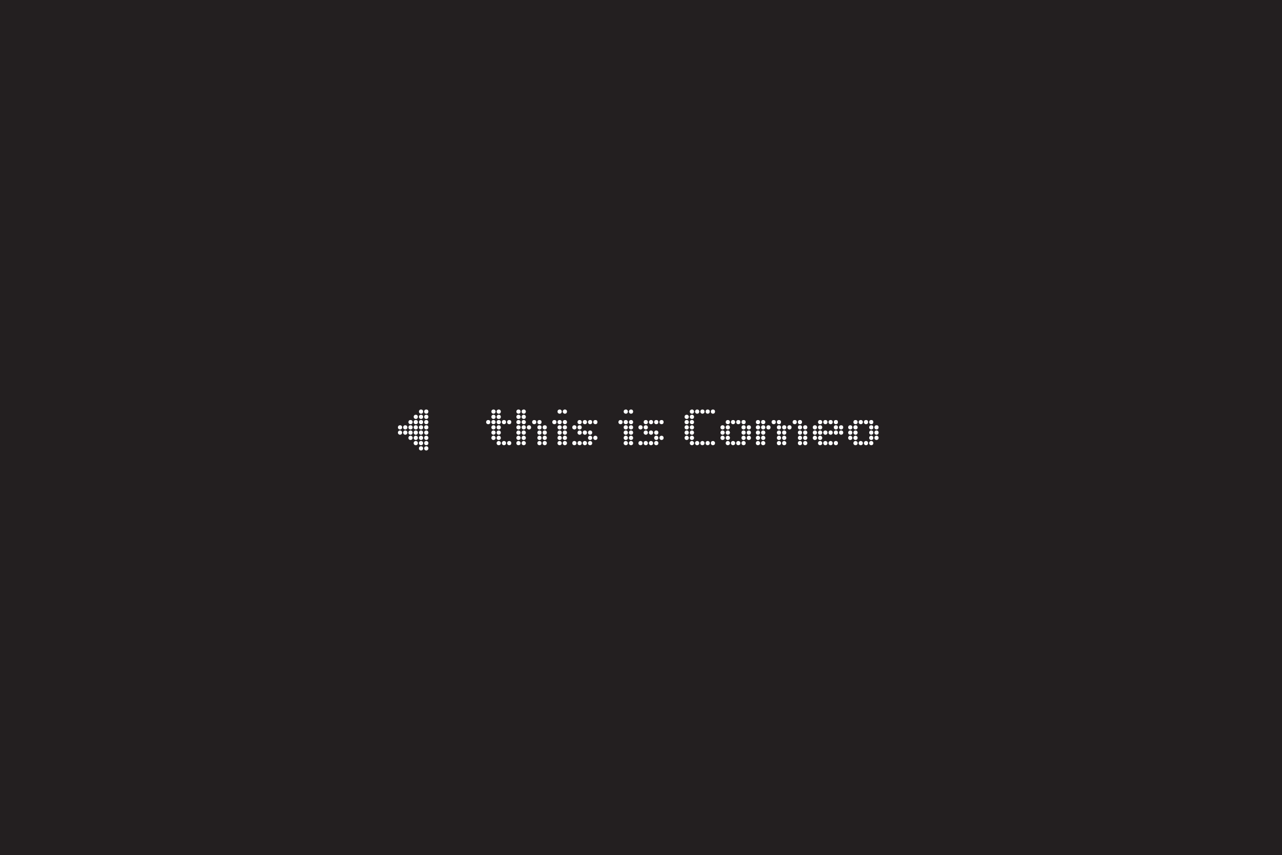 Comeo_01.gif