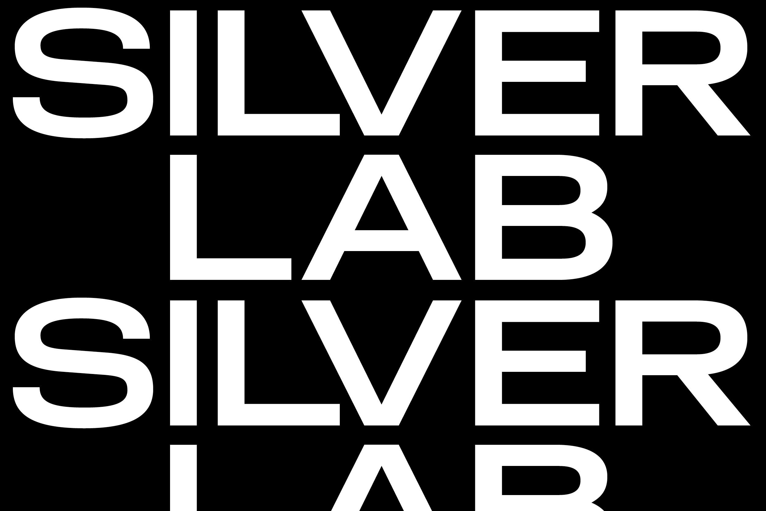 »Letters, logotype, alphabet, typeface, font, symbols, identity, branding, text message, typography, toolbox. Typedesign can solve small and big problems«