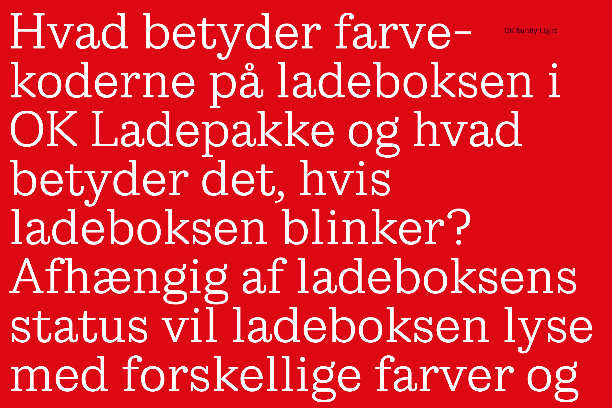 OK_05.png