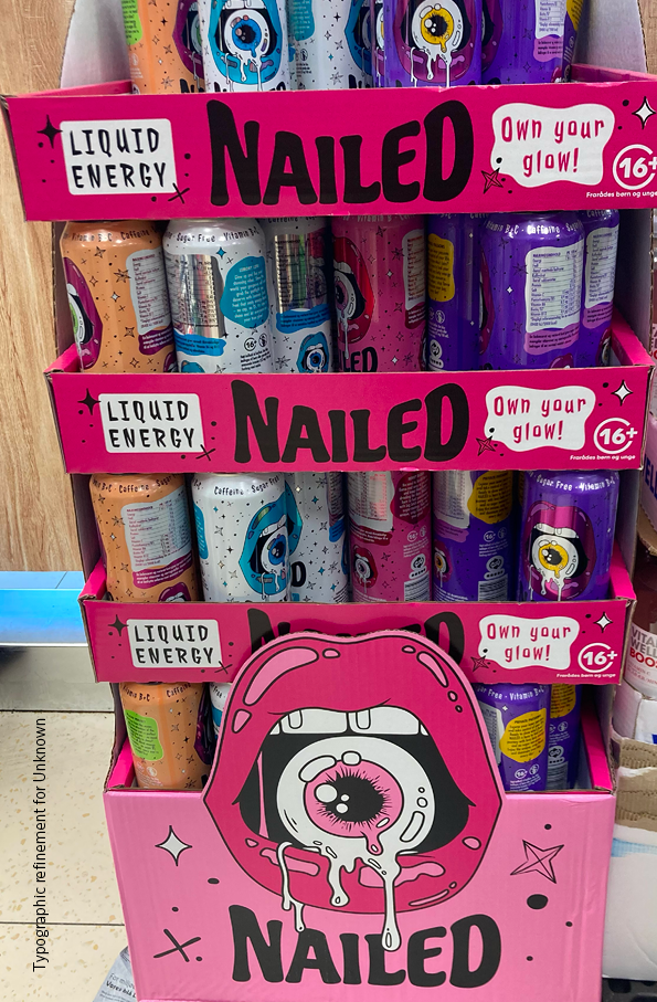 NAILED.png