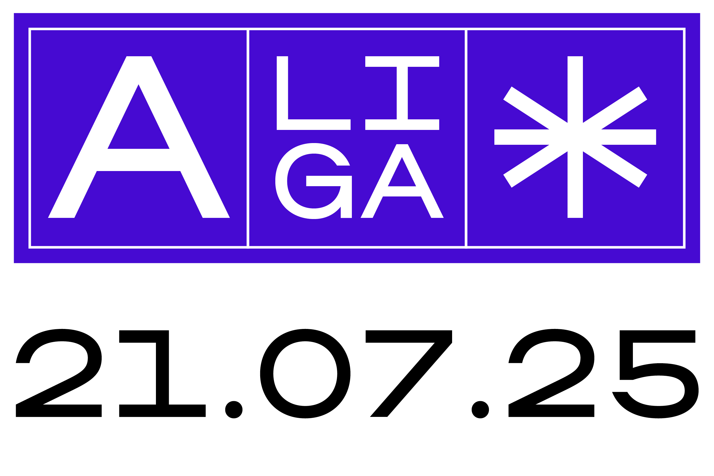 »A new era in Danish Football in the women’s leagues. New structure, new naming, a more visible appearance ex. on TV & for that a new visual identity including a logo typeface, a display typeface in use in names, headlines & for catching att