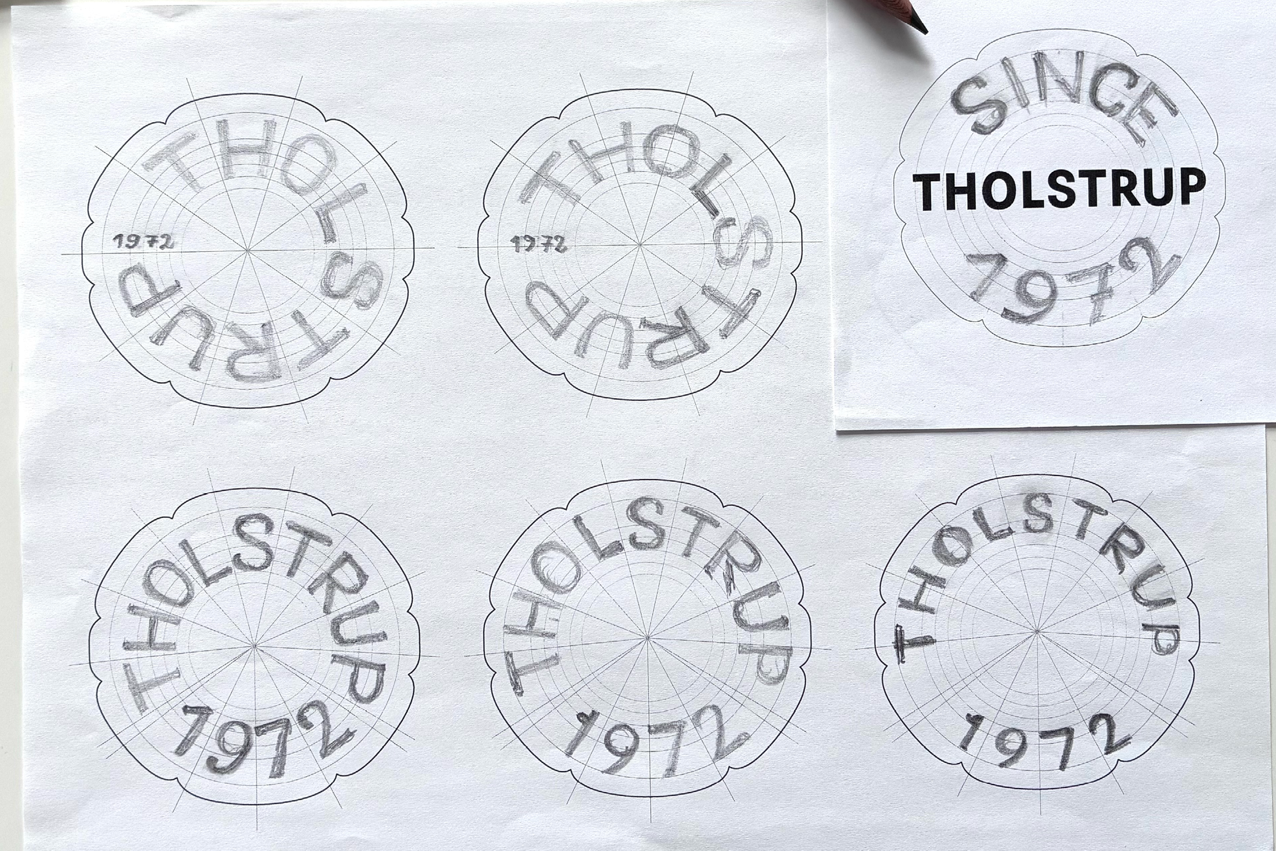 Tholstrup_04.png