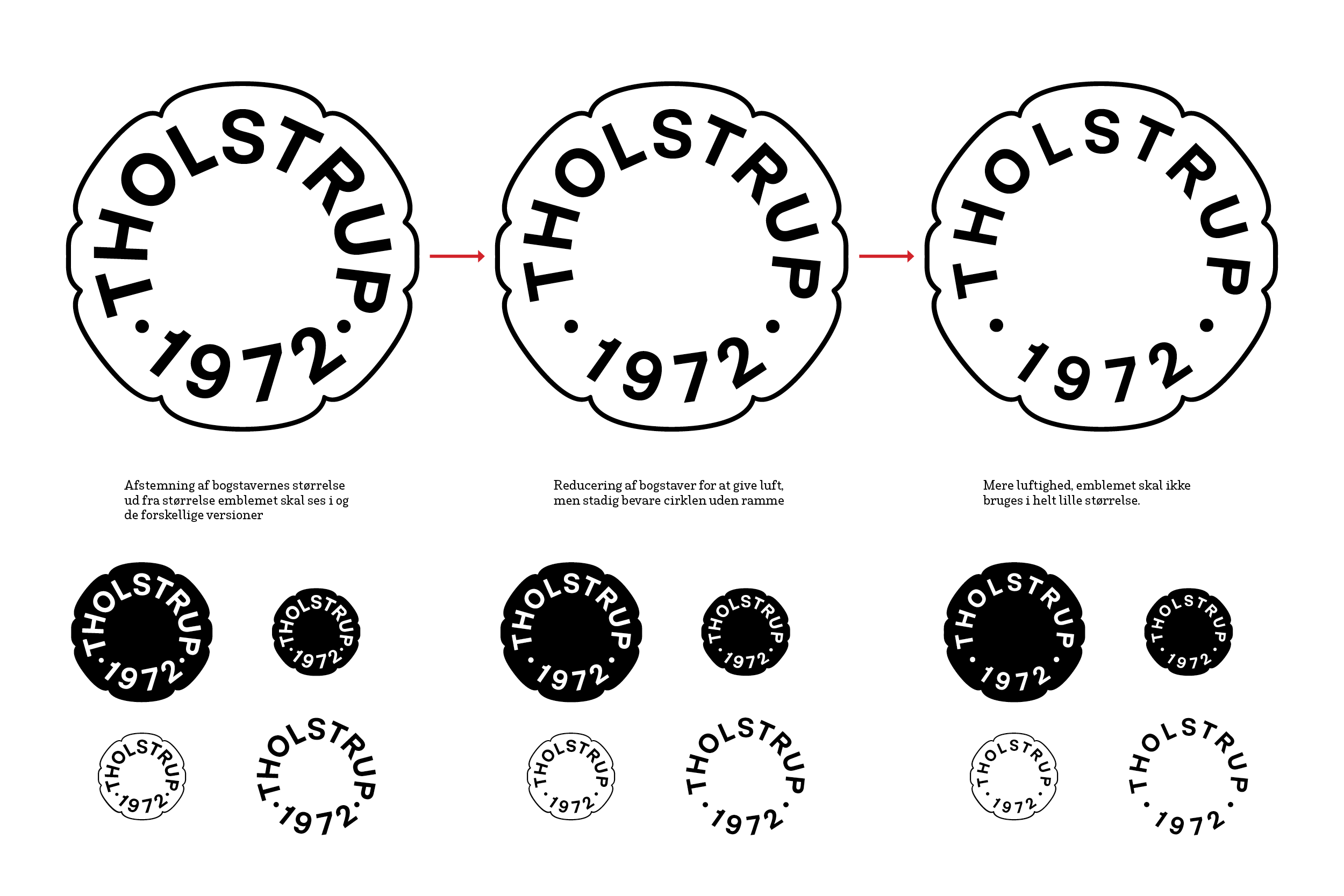  »This testing is constantly a collaboration with the client, who has the ambitions for the use &amp; knows the brand very well. We always try to meet any requests with our full skill set of knowledge and craftsmanship« 