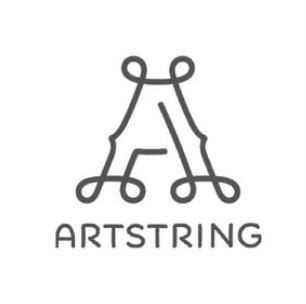 Artstring.png