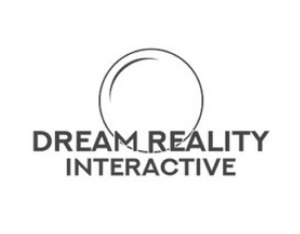 Dream Reality Interactive.png