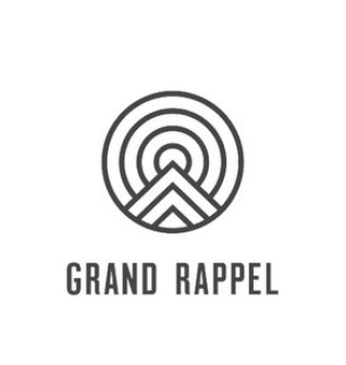 Grand Rappel.png