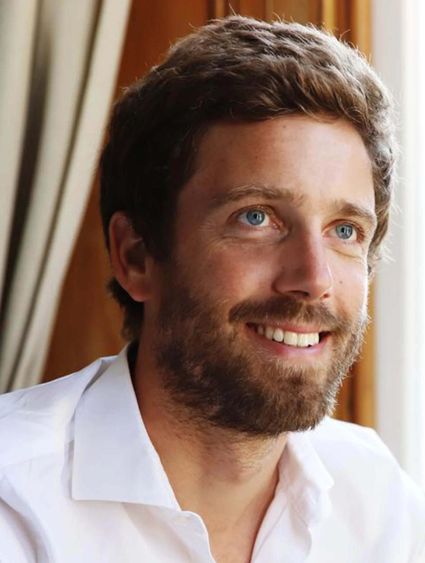 JULIEN.jpg