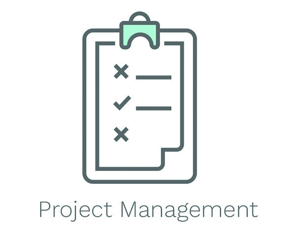 Project Management.jpg