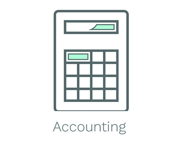 Accounting.jpg