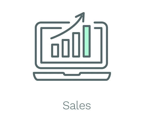 Sales.jpg