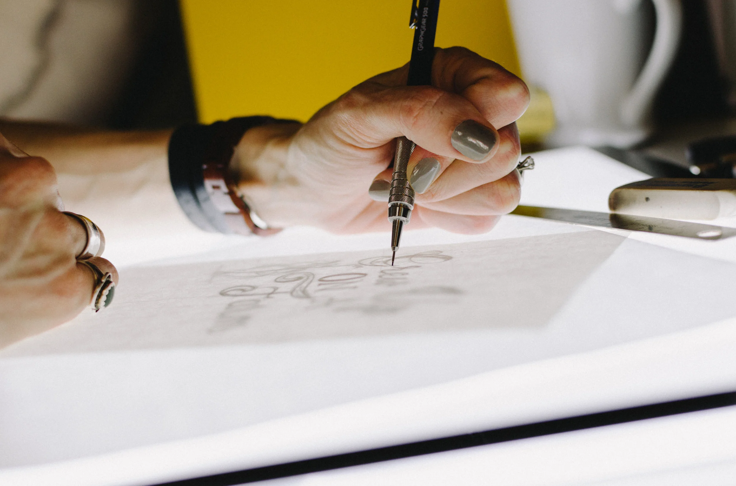 5 Design Tips