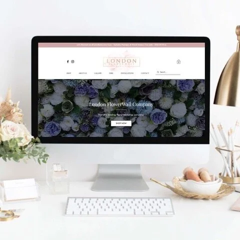 Top 10 Tips to Maximising your Website